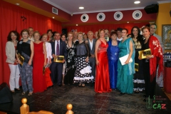 2015-06-19-II-Gala-Copla