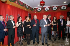 2016-12-19 Cena Navidad