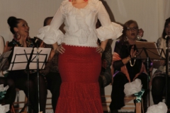 Cda 2016-03-12 Desfile moda flamenca 085