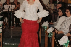 Cda 2016-03-12 Desfile moda flamenca 086