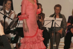 Cda 2016-03-12 Desfile moda flamenca 091