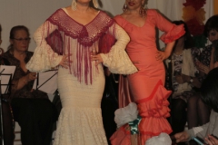 Cda 2016-03-12 Desfile moda flamenca 096