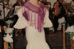 Cda 2016-03-12 Desfile moda flamenca 097