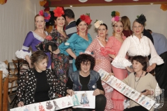 Cda 2016-03-12 Desfile moda flamenca 110