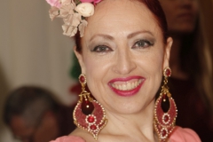 Cda 2016-03-12 Desfile moda flamenca 115