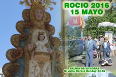 2016-05-15 Rocio