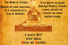 2017-03-04 Andaluces en Los Sitios