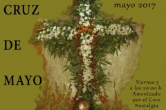 2017-05-05 Cruz de Mayo