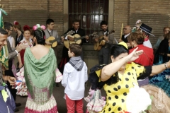 2017 FERIA FOTOS-254