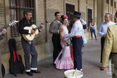 2017 FERIA FOTOS-264