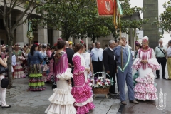 2017 FERIA FOTOS-274