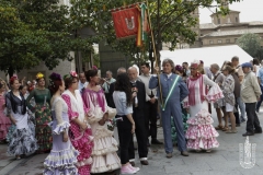 2017 FERIA FOTOS-277