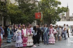 2017 FERIA FOTOS-278