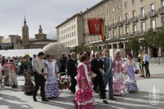 2017 FERIA FOTOS-280