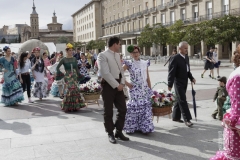 2017 FERIA FOTOS-282