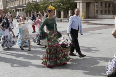 2017 FERIA FOTOS-285