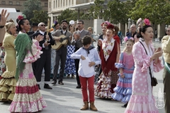 2017 FERIA FOTOS-296