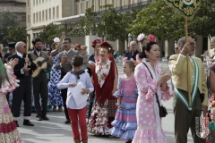 2017 FERIA FOTOS-297