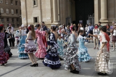 2017 FERIA FOTOS-300