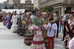 2017 FERIA FOTOS-304