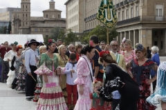 2017 FERIA FOTOS-307