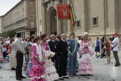 2017 FERIA FOTOS-308