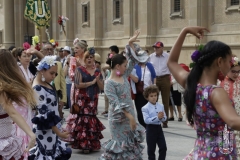 2017 FERIA FOTOS-310