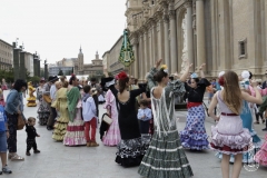 2017 FERIA FOTOS-316