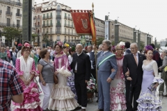 2017 FERIA FOTOS-325