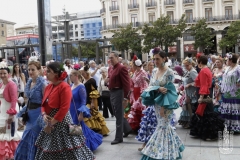 2017 FERIA FOTOS-332