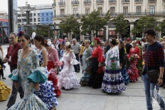 2017 FERIA FOTOS-333