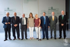 2017-06-27_Premio_Comunidades-001