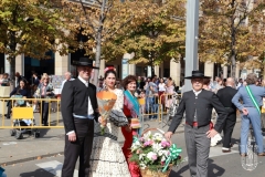 Cda_2017-10-12_Ofrenda_Flores-001