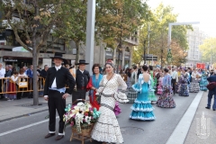 Cda_2017-10-12_Ofrenda_Flores-003