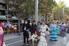 Cda_2017-10-12_Ofrenda_Flores-004