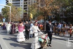 Cda_2017-10-12_Ofrenda_Flores-017