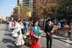 Cda_2017-10-12_Ofrenda_Flores-018