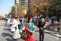 Cda_2017-10-12_Ofrenda_Flores-019