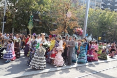 Cda_2017-10-12_Ofrenda_Flores-020