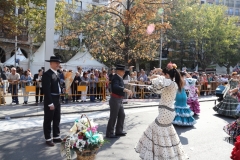 Cda_2017-10-12_Ofrenda_Flores-024