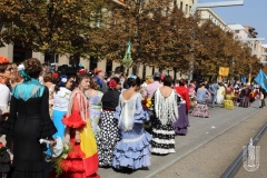 Cda_2017-10-12_Ofrenda_Flores-027