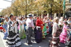 Cda_2017-10-12_Ofrenda_Flores-032