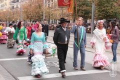 2017-10-13-ofrenda-frutos