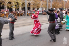 Cda_2017-10-13_Ofrenda_Frutos-011