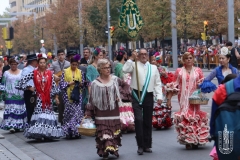 Cda_2017-10-13_Ofrenda_Frutos-031