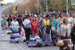 Cda_2017-10-13_Ofrenda_Frutos-032