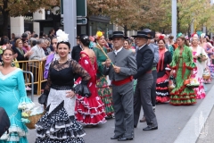 Cda_2017-10-13_Ofrenda_Frutos-042