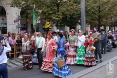 Cda_2017-10-13_Ofrenda_Frutos-043