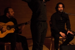 2018-01-27_XXII_Festival_Flamenco-017