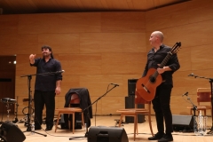 2018-01-27_XXII_Festival_Flamenco-047